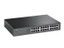 Switch Tp-Link 24 puertos Gigabit TL-SG1024D