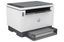 Impresora HP LaserJet Tank 1602w 2R3E8A Mono