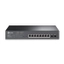 Switch Tp-Link TL-SG2210MP Giga POE+ SFP