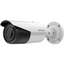 Cámara IP Bullet 5MP DS-2CD3651G0-IZS