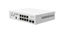 Switch Mikrotik CSS610-8G-2S+IN