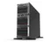 Servidor Hpe Ml350 G10 4210r 16gb No Hdd Torre