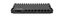 Router Mikrotik RB5009UG+S+IN