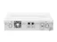 Switch Mikrotik CRS112-8P-4S-IN 8 Puertos GigaBitE PoE Adm. 4 SFP