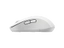 Mouse Logitech M650L Signature Blanco