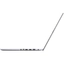 Notebook Asus VIVOBOOK I5 1235U 8GB 512GB W11 - MB003WNS