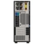 Servidor Lenovo ThinkSystem ST250 V3 E‑2436 6c 32GB 500W 7DCEA031LA
