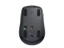 Mouse Logitech MX Anywhere 3S Negro