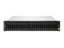 Storage HPE MSA 2060 24 Bahías 2,5" (12 x 2.4TB inc.) - P79247-B25
