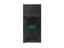 Servidor HPE ProLiant ML30 Gen 11 E-2414 16GB 1TB P65097-001