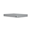 Switch Ubiquiti Unifi USW-PRO-MAX-24