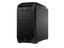 WorkStation HP Torre Z6 G5 Intel Xeon W9 128GB 2TB W11P C3HG8LA