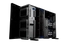 Servidor HPE ProLiant ML350 Gen 11 4410Y 32GB P60049-001