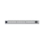 Switch Ubiquiti Unifi USW-PRO-MAX-48