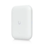 Acces Point Ubiquiti U7 Outdoor WiFi 7