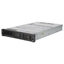 Servidor Lenovo ThinkSystem SR650 V3 4514Y 16C 32GB 7D761004LA