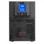 UPS APC Easy-UPS SRV SRV2KI-AR 2000VA