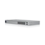 Switch Ubiquiti USW‑16-POE 16 Puertos Gigabit 8 PoE+ 2 SFP