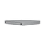 Switch Ubiquiti Unifi USW-PRO-MAX-48-POE