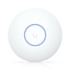 Acces Point Ubiquiti U7-Lite