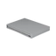 Switch Ubiquiti Unifi USW-PRO-MAX-24-POE