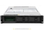 Servidor Lenovo ThinkSystem SR650 V3 4514Y 16C 32GB 7D761004LA