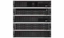 Servidor Lenovo ThinkSystem SR650 v2 4310 12C 7Z73A05ULA