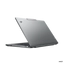 Notebook Lenovo Thinkpad Z13 G1 R7 Pro 32GB 1TB SSD W11P Grey 21D3002HAR