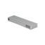 Switch Ubiquiti Usw-Aggregation 4 Puertos SFP+