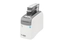 Impresora Térmica Zebra ZD510-HC Brazaletes ZD51013-D05B