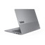 Notebook Lenovo Thinkbook 14 G6 I7 8GB 512SSD 21KG00NUAR