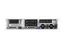 Servidor Hpe Dl380 G10 1p Xeon 4210 32gb 500w Rack