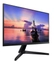 Monitor Samsung Led 22'' 1920x1080 75 Hz - LF22T350FHLXZ