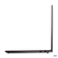 Notebook Lenovo Thinkpad E16 G2 R5 8GB 512SSD FreeDos 21M6S1GA00
