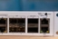 Switch Mikrotik CRS354-48P-4S-2Q-RM 48P PoE 4SFP+ 2QSFP+ 40G