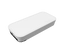 Acces Point Mikrotik Wap Dual Band AC